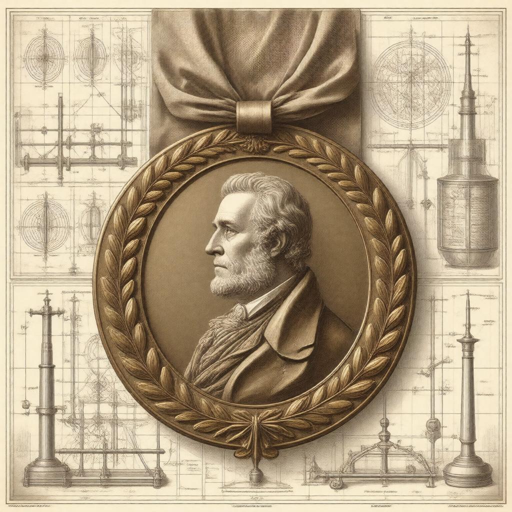 Rumford Prize